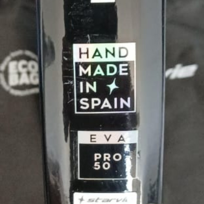 STARVIE Kenta Pro Padel Racket