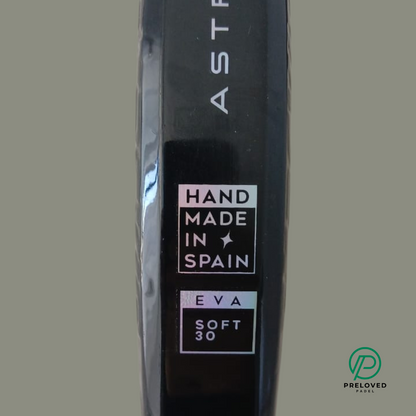 STARVIE AstrumPadel Racket