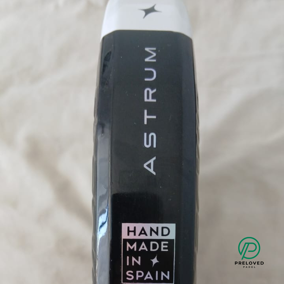 STARVIE AstrumPadel Racket