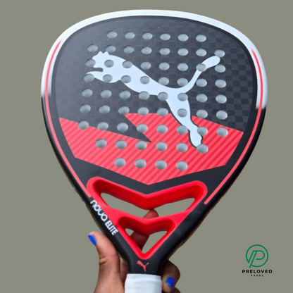PUMA Nova Elite