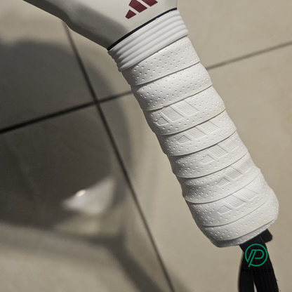 Adidas Metalbone Team 3.3 Padel Racket