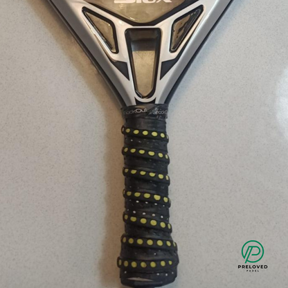 Siux Fenix 2 Padel Racket