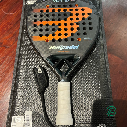 BULLPADEL VERTEX 04