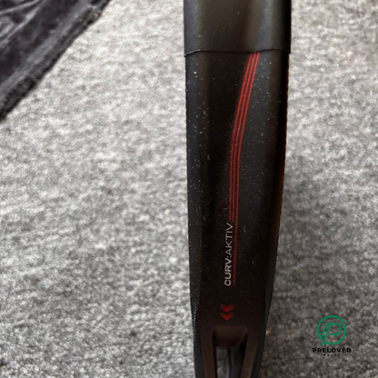 Bullpadel Vertex 04