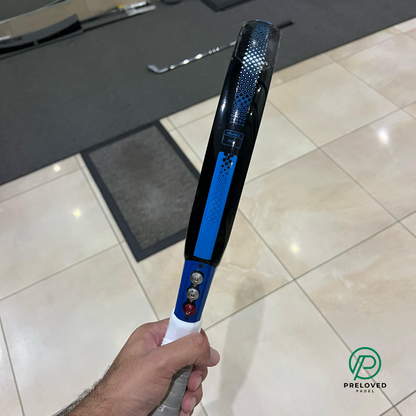 ADIDAS METALBONE CTRL 3.2