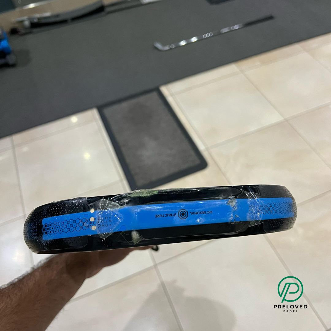 ADIDAS METALBONE CTRL 3.2