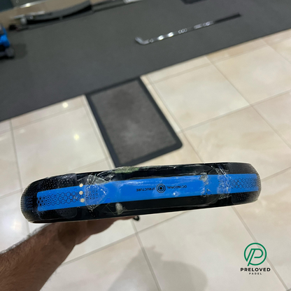 ADIDAS METALBONE CTRL 3.2