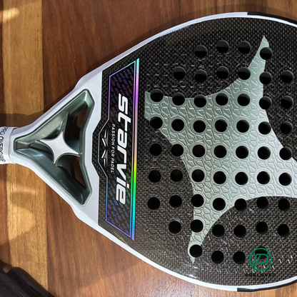 Starvie Triton Padel Racket