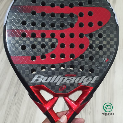 Bullpadel MM 1 PRO