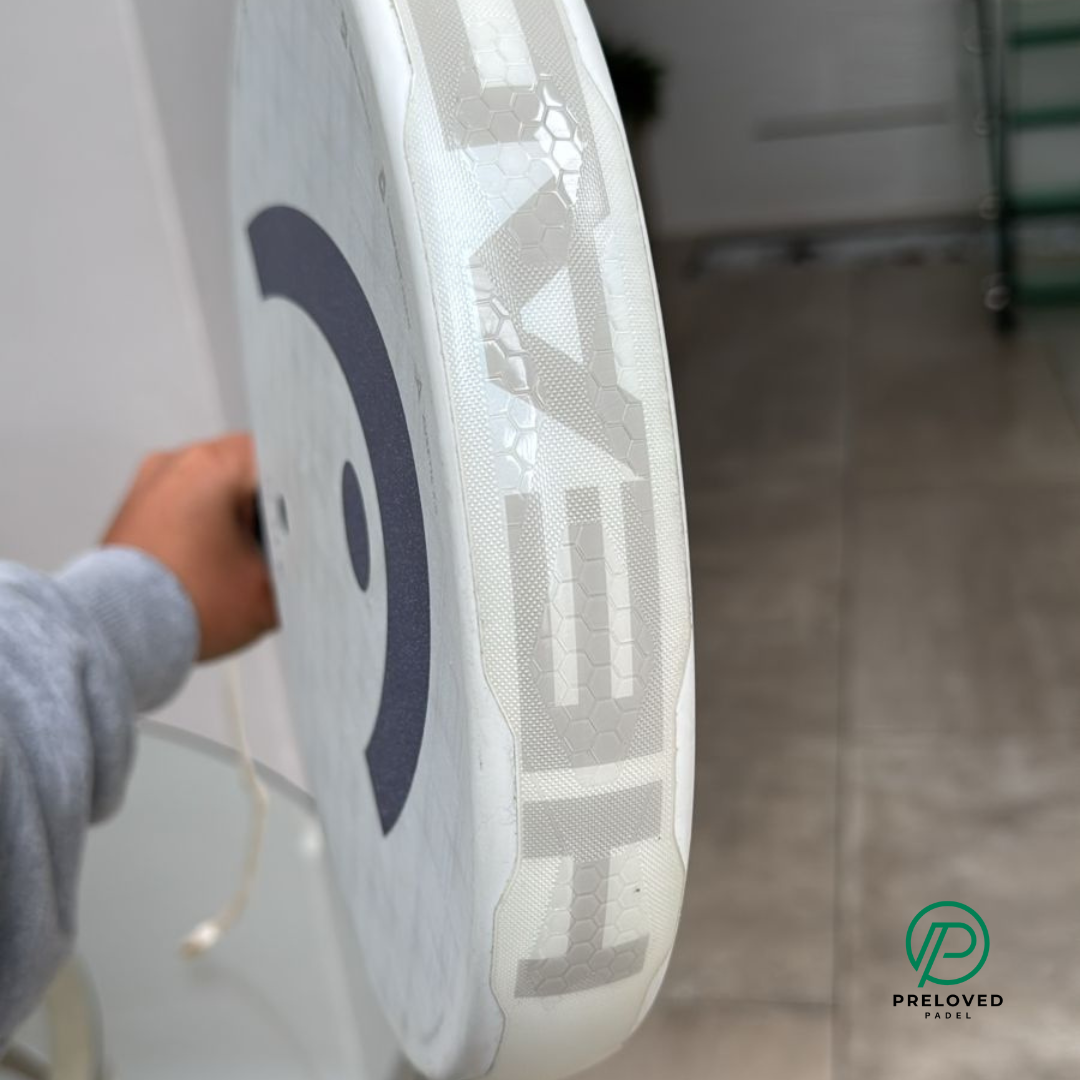 Head One Ultralight Padel