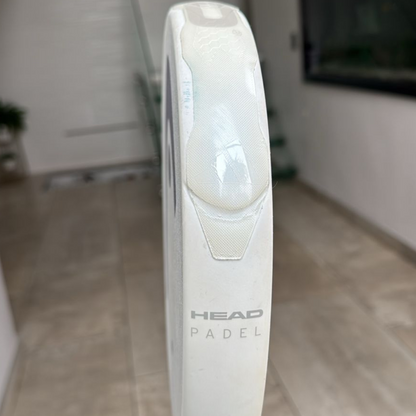 Head One Ultralight Padel