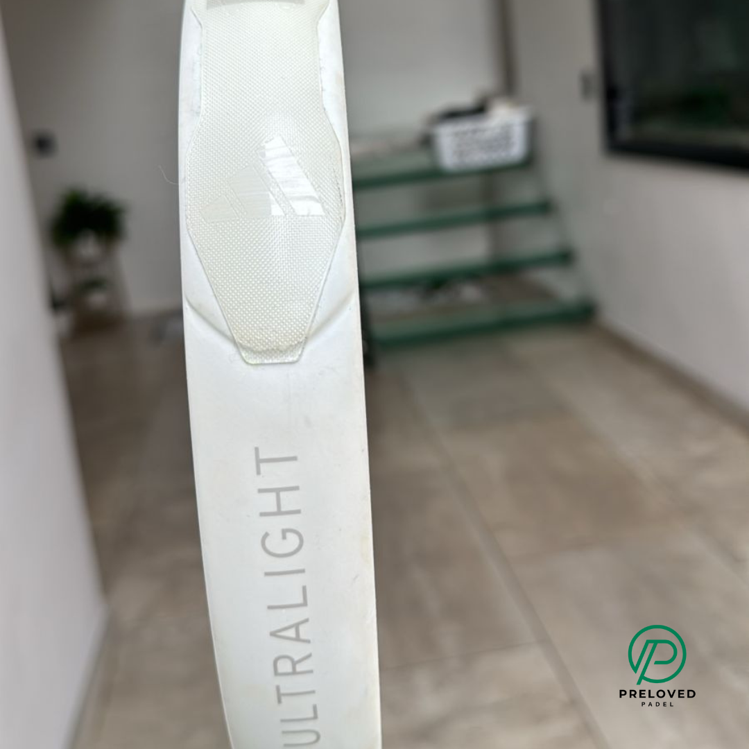 Head One Ultralight Padel