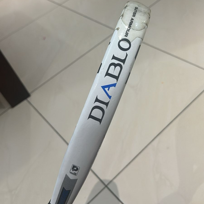 Siux Diablo Padel Racket