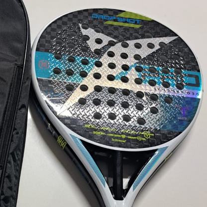 Dropshot Explorer Pro 3.0 Padel Racket