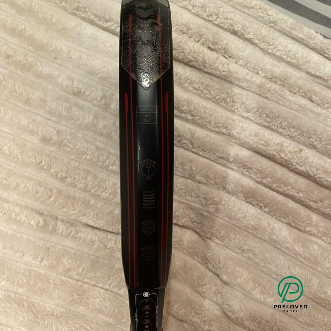 Adidas Metalbone 3.3