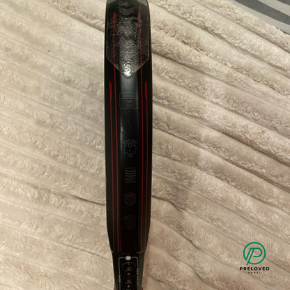 Adidas Metalbone 3.3