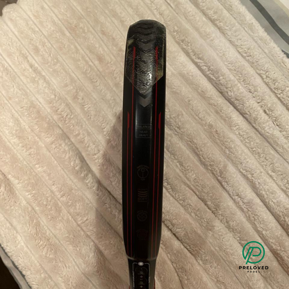 Adidas Metalbone 3.3