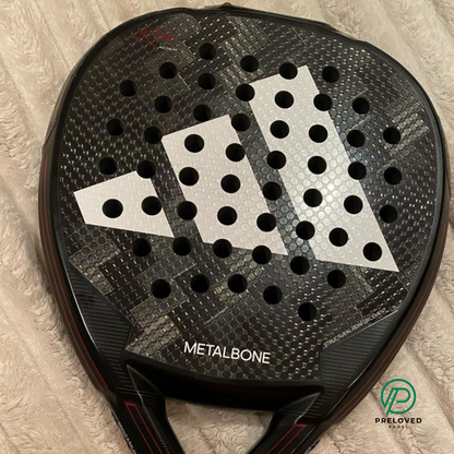 Adidas Metalbone 3.3