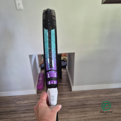 Babolat Dyna Spirit Padel Racket