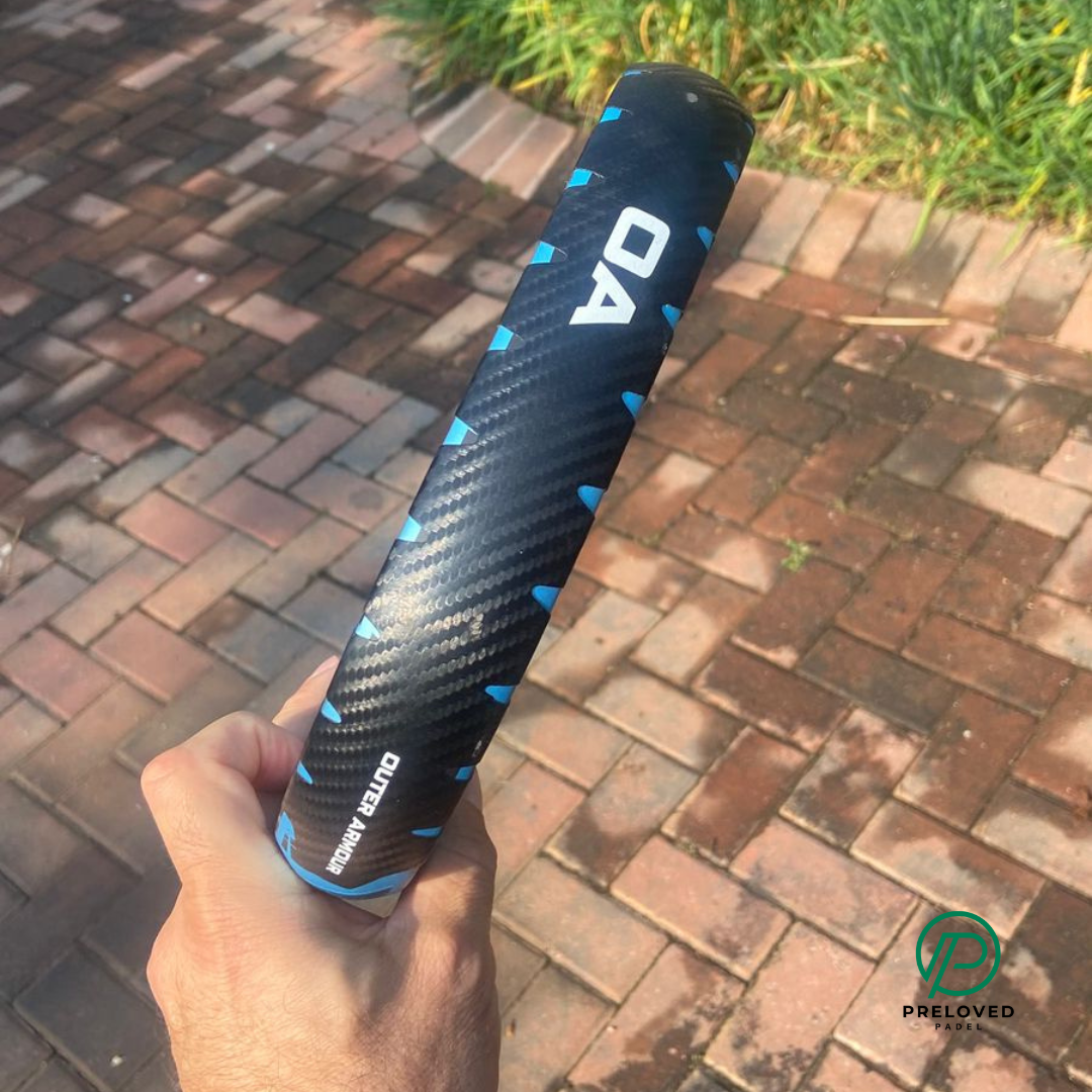 Babolat Air Viper Padel Racket