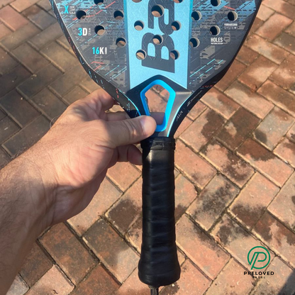 Babolat Air Viper Padel Racket