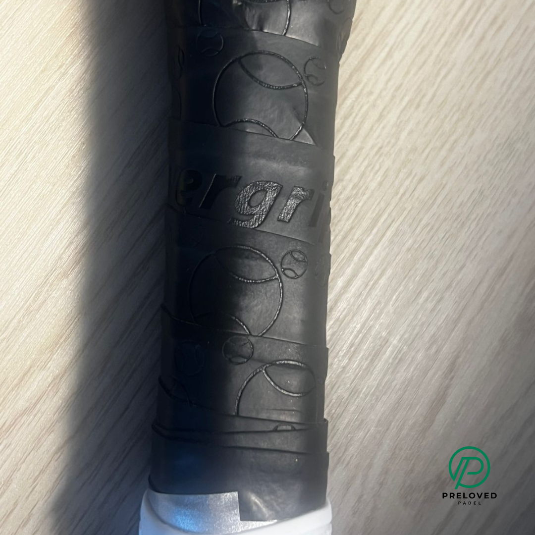 Babolat Air Viper Padel Racket