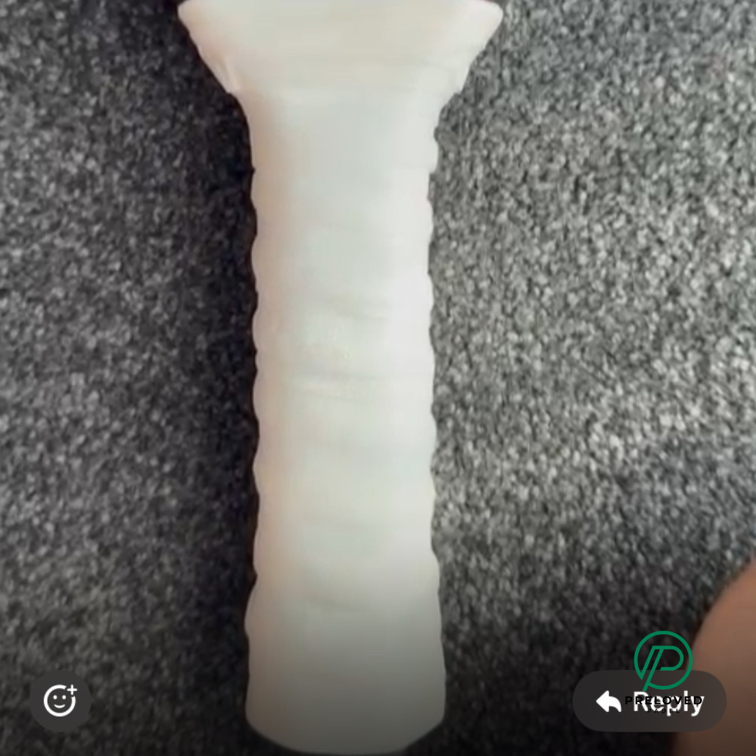 Siux Diablo Pro 4 2025 Padel Racket