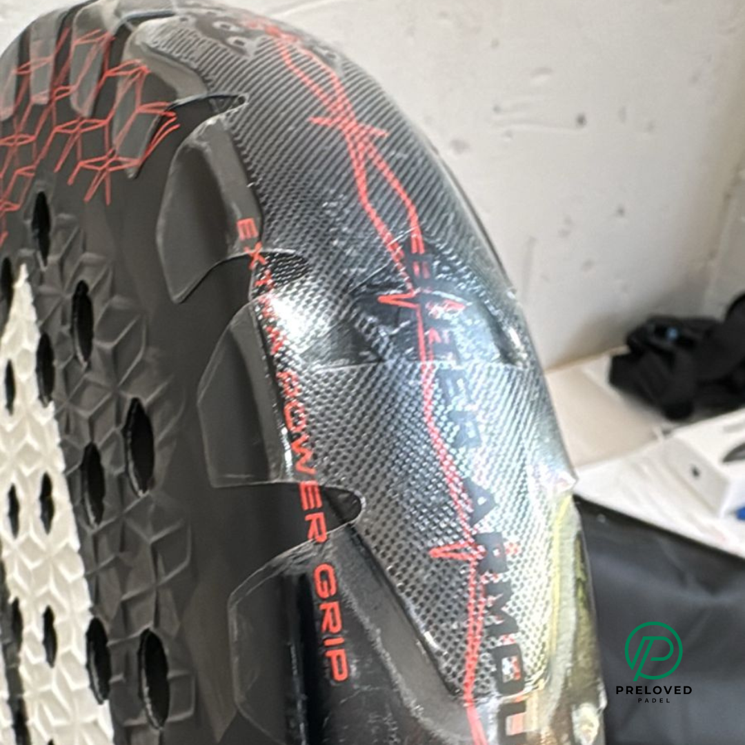 Adidas CROSS IT CTRL 3.3