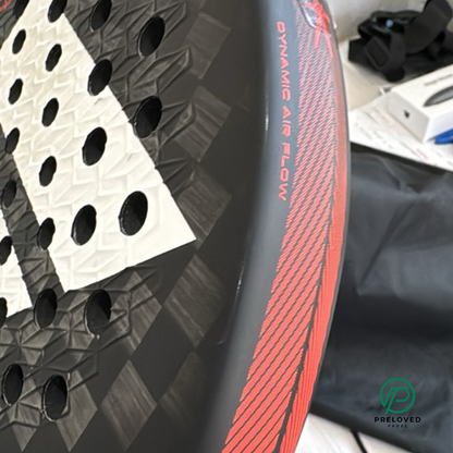 Adidas CROSS IT CTRL 3.3