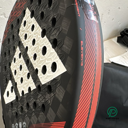 Adidas CROSS IT CTRL 3.3