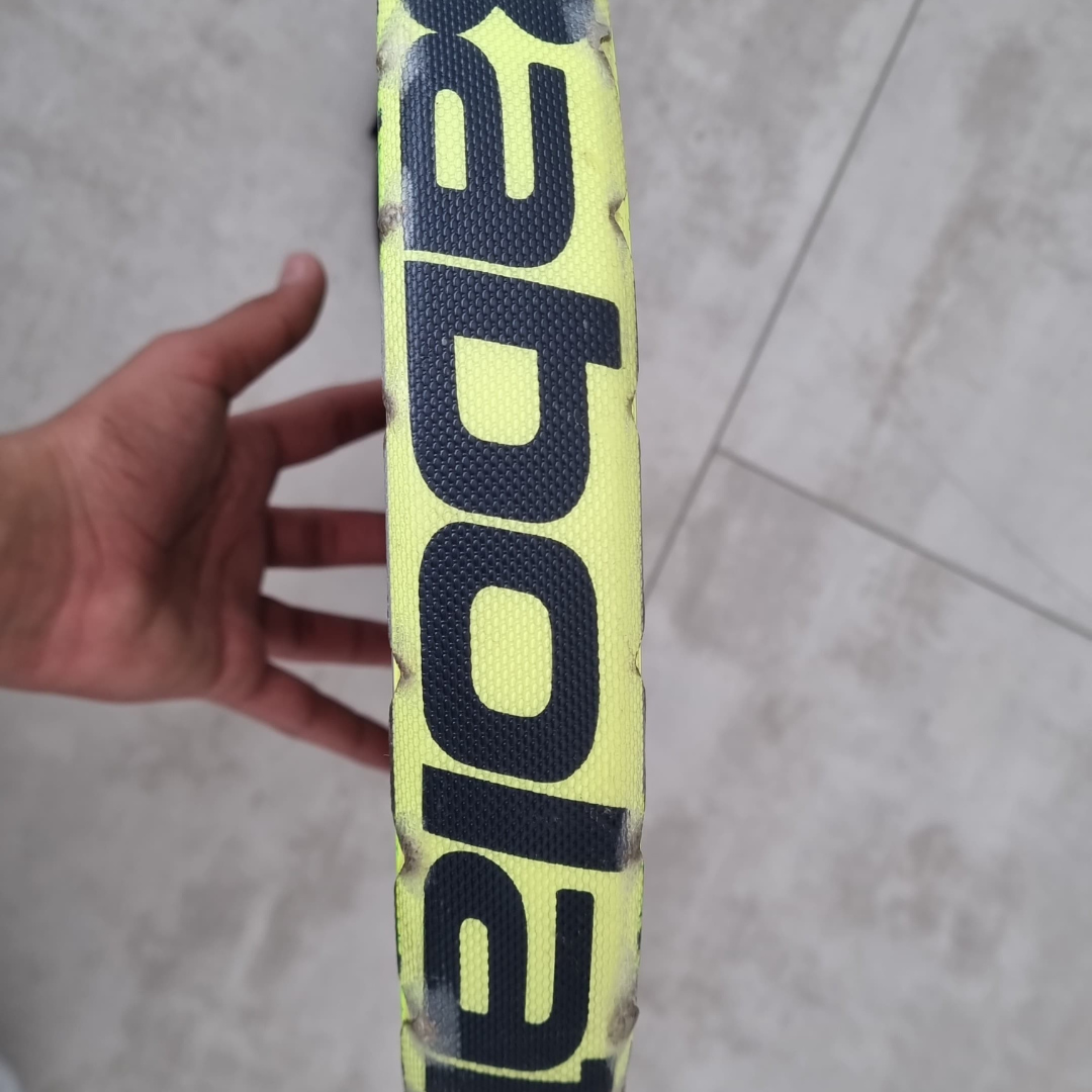 Babolat Counter Viper 2025