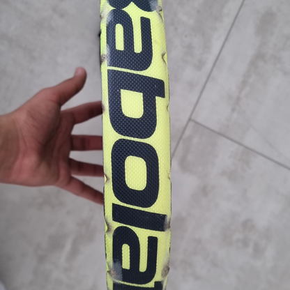 Babolat Counter Viper 2025