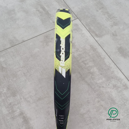 Babolat Counter Viper 2025