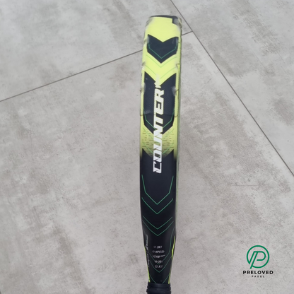 Babolat Counter Viper 2025