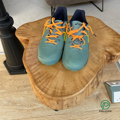 Asics Gel Revolution