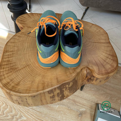 Asics Gel Revolution