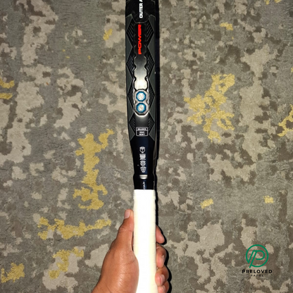 Adidas Metalbone 3.4 (ALE GARAN)