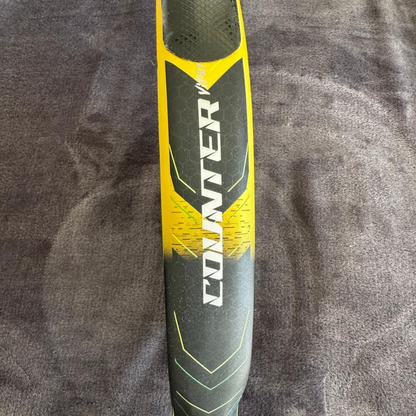 Babolat Counter Viper 2024
