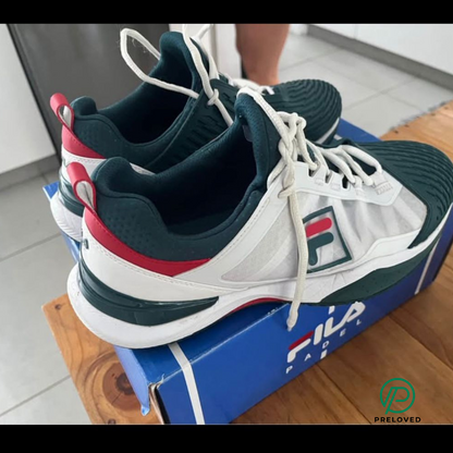 FILA Lorenzo
