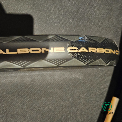 Adidas Metalbone Carbon Control 3.4