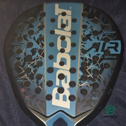 Babolat Air Vertuo 2025