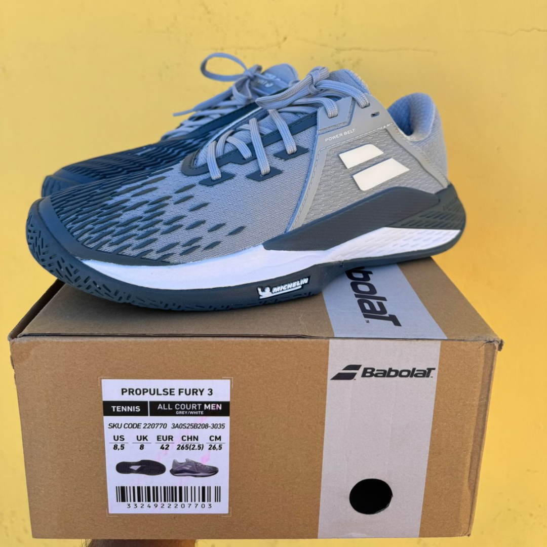 Babolat Propulse Fury 3&nbsp; 2025
