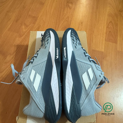 Babolat Propulse Fury 3&nbsp; 2025