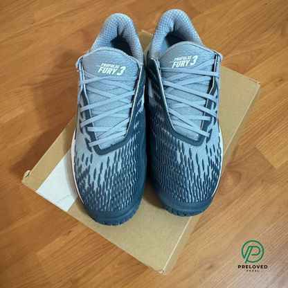 Babolat Propulse Fury 3&nbsp; 2025