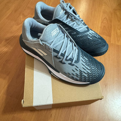 Babolat Propulse Fury 3&nbsp; 2025