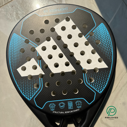 Adidas RX 2000 Light