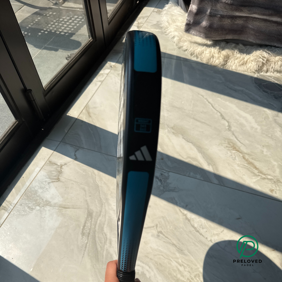 Adidas RX 2000 Light