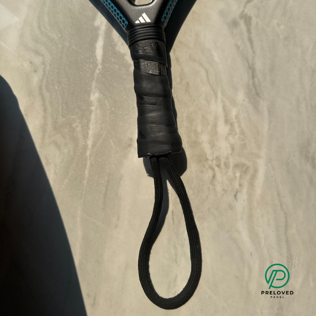 Adidas RX 2000 Light