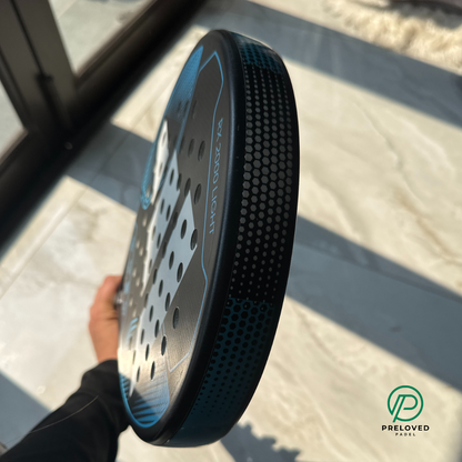 Adidas RX 2000 Light