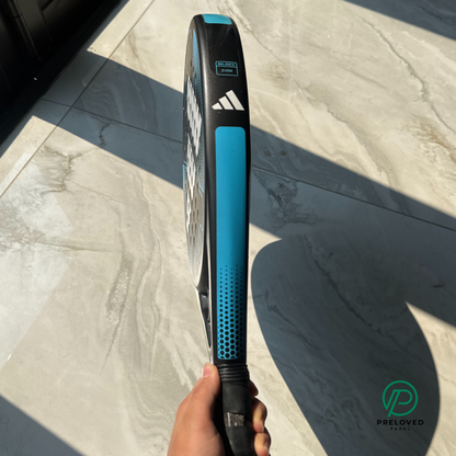 Adidas RX 2000 Light